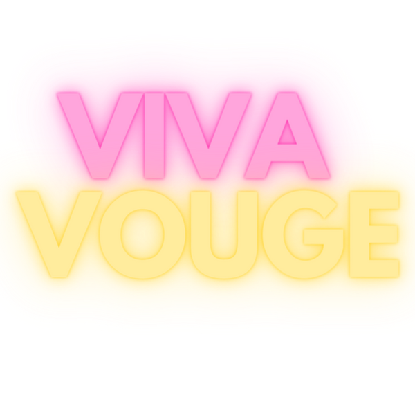 VivaVouge